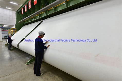 Fast Sheet Former (press + drier) agency|Press felts for board and paper making processmachines .